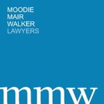 Moodie Mair Walker Lawyers